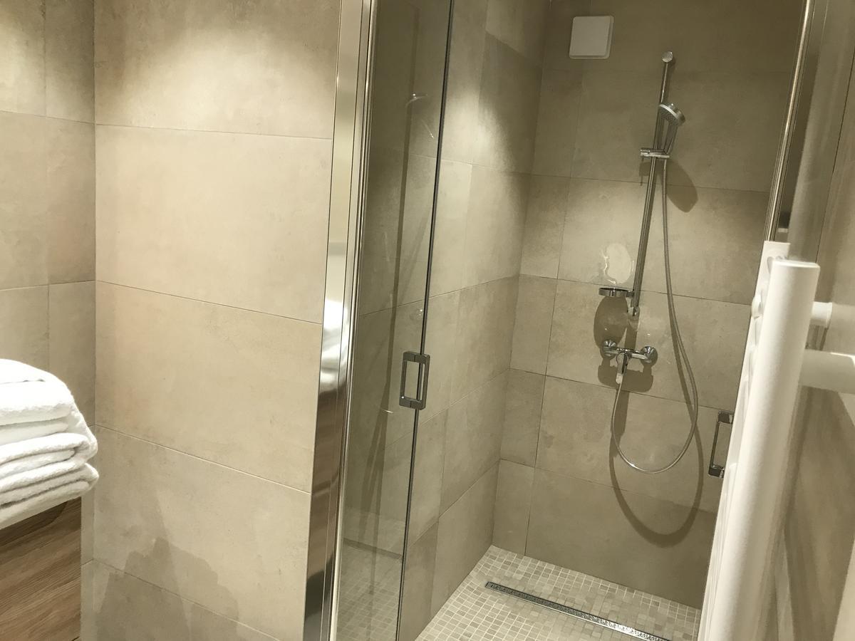 Residence Les Cigales Порто-Веккіо Екстер'єр фото